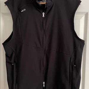 POLO RALPH LAUREN “RLX” VEST
